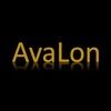 avalon0625